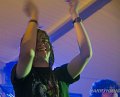 Hard Rockin Porn Stars (171)
